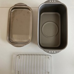 燕三条製ミニ揚げ物鍋