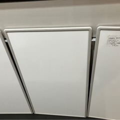 オーエ　中古　風呂　蓋　指定場所で500円