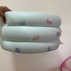 マカロンバス