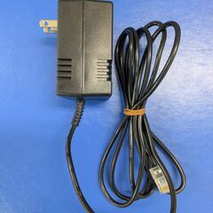 NTT INSメイトV30Slim「P」 ISDNターミナルアダプタ の画像