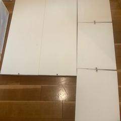 IKEA  イケア　STOLMEN  棚板
