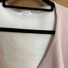 レディース用の画像