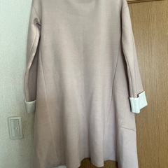 レディース用の画像