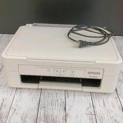 0407-159 EPSON プリンター PX-045A