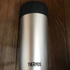 サーモス　　保冷缶ホルダー　500ml専用 　THERMOS