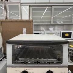 TIGER タイガー オーブントースター KAK-A100 20...