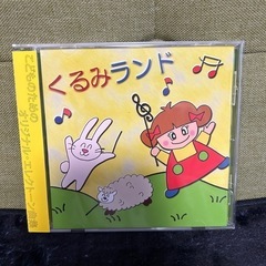 ピアノ、エレクトーン春の生徒さん募集！の画像