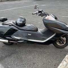 マグザムsg17j