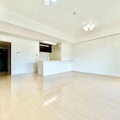 ★アンビシャス天王台4階★2880万円、天王台駅徒歩6分！ペット可♪南側バルコニーで日当たり良好、2LDK◎売買 - 不動産売買（マンション/一戸建て）