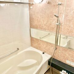 ★アンビシャス天王台4階★2880万円、天王台駅徒歩6分！ペット可♪南側バルコニーで日当たり良好、2LDK◎売買 − 千葉県