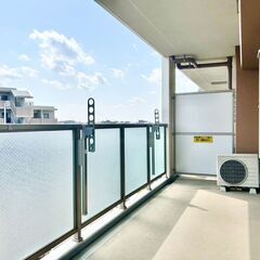 ★アンビシャス天王台4階★2880万円、天王台駅徒歩6分！ペット可♪南側バルコニーで日当たり良好、2LDK◎売買 - 不動産