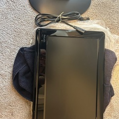 テレビ
の画像