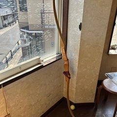 弓