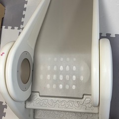 滑り台　すべり台　折りたたみ　屋内　子ども　おもちゃ　玩具　公園