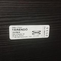 IKEA テーブル