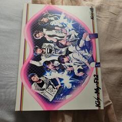 Kis-My-Ft2