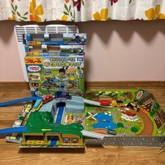 トーマスまとめ売り