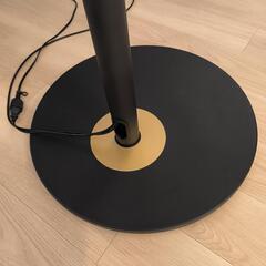 2024購入。動作確認済み。早いもの勝ち！3日間限定
Hisense 4K 50E6G 3年保証+テレビ台の画像