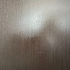 クローゼットの画像