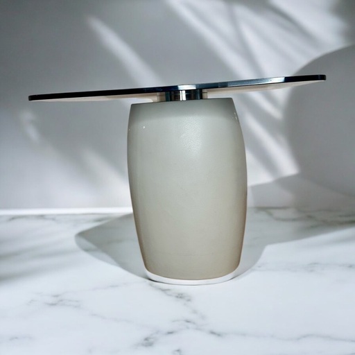 BoConcept BILBAO コーヒーテーブル BoConcept（ボーコンセプト