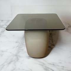 BoConcept ボーコンセプト センターテーブル ※n1f※