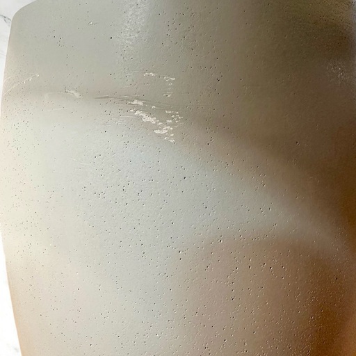 BoConcept BILBAO センターテーブル ボーコンセプト ビルバオ②