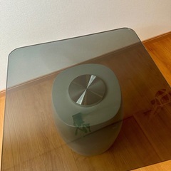 BoConcept BILBAO センターテーブル ボーコンセプト ビルバオ②