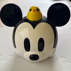 ディズニー　はじめて英語ミッキーマウスいっしょにおいでよ