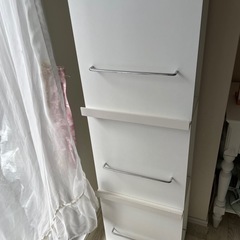 本棚