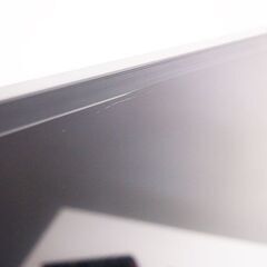 SUNRIZE 40V型 フルハイビジョン液晶テレビ TV40-BK DA02の画像