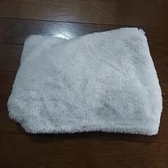 ハンドメイド✧スヌードの画像