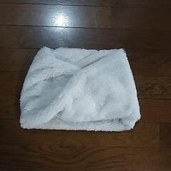 ハンドメイド✧スヌード