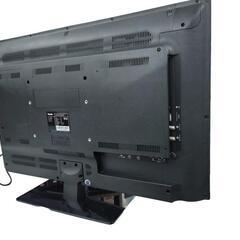 【売り切れ】UNITECH　液晶テレビ　32インチ　LCB3205V　の画像