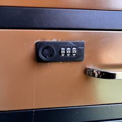 【訳あり】宅配ボックス ポスト一体型 戸建 後付け おしゃれ 一...