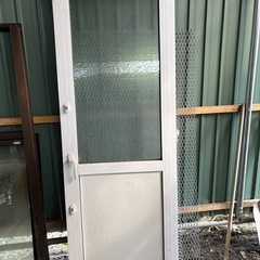ドア 扉 