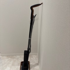 スチームクリーナーの画像