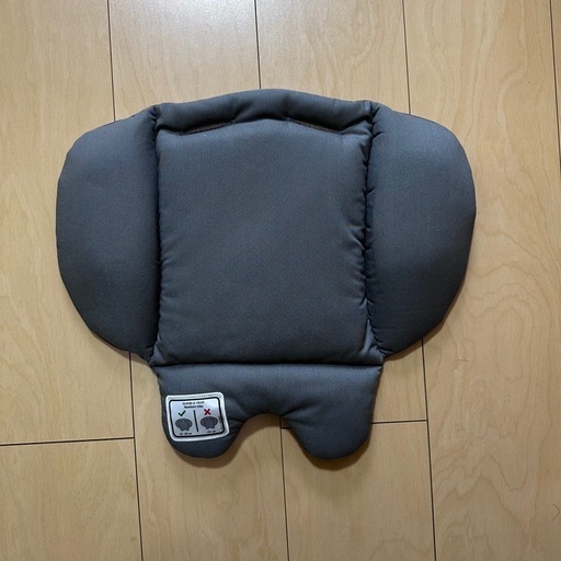 cybex cloud z i site＋base z 