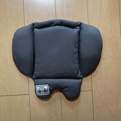 cybex cloud z i site＋base z の画像