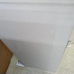 キッチンカウンター TJ11151の画像