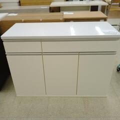 キッチンカウンター TJ11151の画像