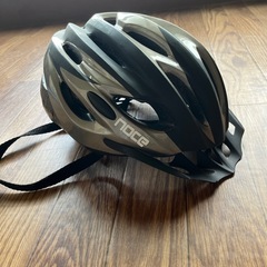 軽量ヘルメットの画像
