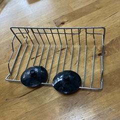 受取予定中】石けん置きの画像