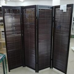 衝立 TJ11152