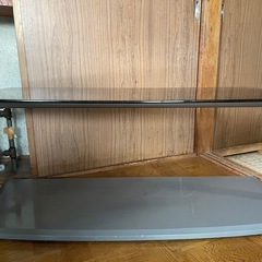 テレビ台