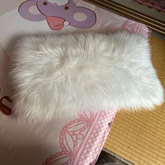 車用品🚗ダッシュボードマット