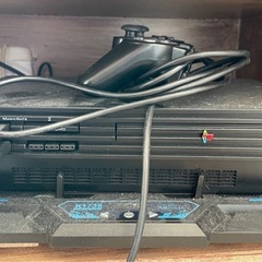 PS2 PlayStation2 プレステ2 プレイステーション2
