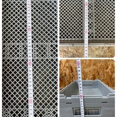 s7141) 弁慶 グラスラック ハーフサイズ 飲食店 業務用 厨房用品 の画像