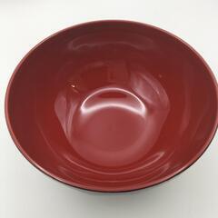 ☆新春セール☆　味噌汁茶碗5点セットの画像