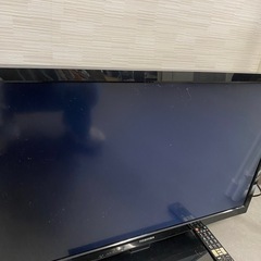 【交渉中】テレビ東芝32BSの画像