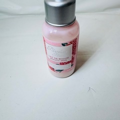 新品　ロクシタン　PNボディミルク　b ボディ用乳液